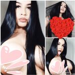 Onlyfans Leaked Photos - Stephmurvesvip - Photos