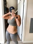 Onlyfans Leaked Photos - Stephmurvesvip - Photos