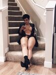 Onlyfans Leaked Photos - Stephmurvesvip - Photos