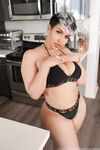 Onlyfans Leaked Photos - Stephmurvesvip - Photos