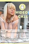 Onlyfans Leaked Photos - Stephmurvesvip - Photos
