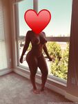 Onlyfans Leaked Photos - Stephmurvesvip - Photos