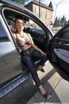 Onlyfans Leaked Photos - Stephmurvesvip - Photos
