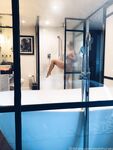 Onlyfans Leaked Photos - Stephmurvesvip - Photos
