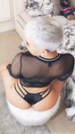Onlyfans Leaked Photos - Stephmurvesvip - Photos
