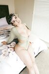 Onlyfans Leaked Photos - Stephmurvesvip - Photos