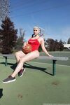 Onlyfans Leaked Photos - Stephmurvesvip - Photos