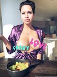 Onlyfans Leaked Photos - Stephmurvesvip - Photos