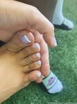 Onlyfans Leaked Photos - Stephmurvesvip - Photos