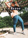 Onlyfans Leaked Photos - Stephmurvesvip - Photos