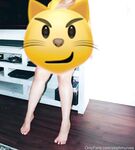 Onlyfans Leaked Photos - Stephmurvesvip - Photos