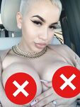 Onlyfans Leaked Photos - Stephmurvesvip - Photos