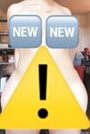 Onlyfans Leaked Photos - Stephmurvesvip - Photos