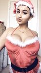 Onlyfans Leaked Photos - Stephmurvesvip - Photos