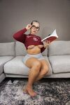 Onlyfans Leaked Photos - Stephmurvesvip - Photos