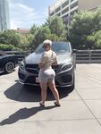 Onlyfans Leaked Photos - Stephmurvesvip - Photos
