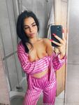 Onlyfans Leaked Photos - Stonepanrucker99 - Photos