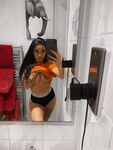 Onlyfans Leaked Photos - Stonepanrucker99 - Photos