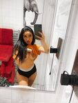 Onlyfans Leaked Photos - Stonepanrucker99 - Photos