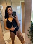 Onlyfans Leaked Photos - Stonepanrucker99 - Photos