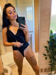 Onlyfans Leaked Photos - Stonepanrucker99 - Photos