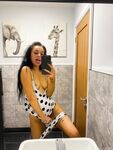 Onlyfans Leaked Photos - Stonepanrucker99 - Photos