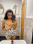 Onlyfans Leaked Photos - Stonepanrucker99 - Photos