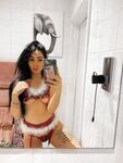 Onlyfans Leaked Photos - Stonepanrucker99 - Photos