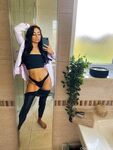 Onlyfans Leaked Photos - Stonepanrucker99 - Photos