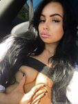 Onlyfans Leaked Photos - Stonepanrucker99 - Photos