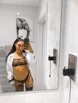 Onlyfans Leaked Photos - Stonepanrucker99 - Photos