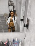 Onlyfans Leaked Photos - Stonepanrucker99 - Photos