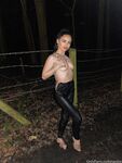 Onlyfans Leaked Photos - Stonepanrucker99 - Photos
