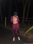 Onlyfans Leaked Photos - Stonepanrucker99 - Photos