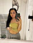 Onlyfans Leaked Photos - Stonepanrucker99 - Photos