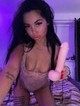 Onlyfans Leaked Photos - Stonepanrucker99 - Photos
