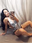 Onlyfans Leaked Photos - Stonepanrucker99 - Photos