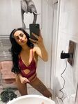 Onlyfans Leaked Photos - Stonepanrucker99 - Photos