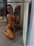 Onlyfans Leaked Photos - Stonepanrucker99 - Photos