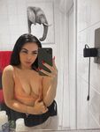Onlyfans Leaked Photos - Stonepanrucker99 - Photos