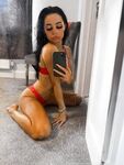 Onlyfans Leaked Photos - Stonepanrucker99 - Photos