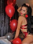 Onlyfans Leaked Photos - Stonepanrucker99 - Photos