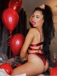 Onlyfans Leaked Photos - Stonepanrucker99 - Photos