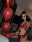 Onlyfans Leaked Photos - Stonepanrucker99 - Photos