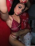 Onlyfans Leaked Photos - Stonepanrucker99 - Photos