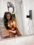Onlyfans Leaked Photos - Stonepanrucker99 - Photos