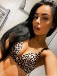 Onlyfans Leaked Photos - Stonepanrucker99 - Photos