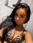 Onlyfans Leaked Photos - Stonepanrucker99 - Photos