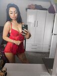 Onlyfans Leaked Photos - Stonepanrucker99 - Photos