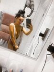 Onlyfans Leaked Photos - Stonepanrucker99 - Photos